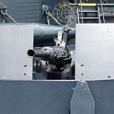 p5261871